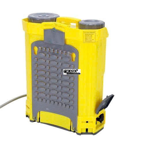 binh phun xit dien maxcare 16l mc-16d hinh 0