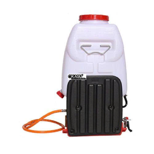 binh xit may 4 thi yataka cs-435 hinh 1
