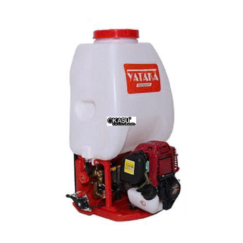 binh xit may 4 thi yataka gx-35 hinh 0