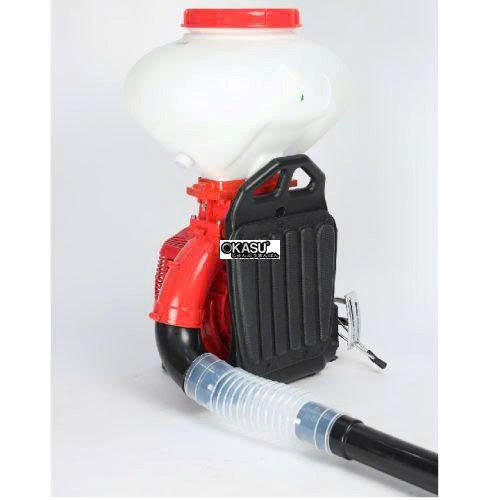 may xa phan 2 thi 26l kamastsu kmp 430 hinh 1