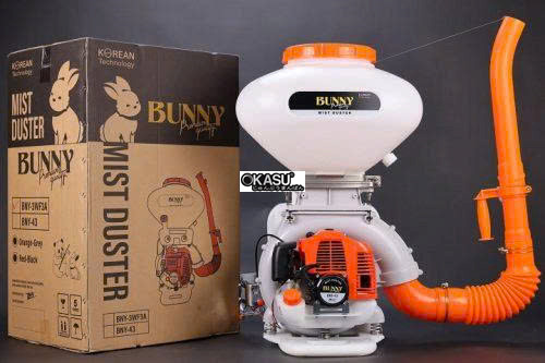 may phun thuoc 2 thi 26l bunny bny-43 hinh 0