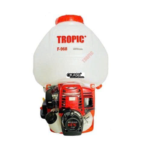 binh phun thuoc 4 thi 25l honda gx25 f968 ld hinh 0