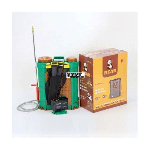 binh phun xit dien bear 20l be-20d hinh 1