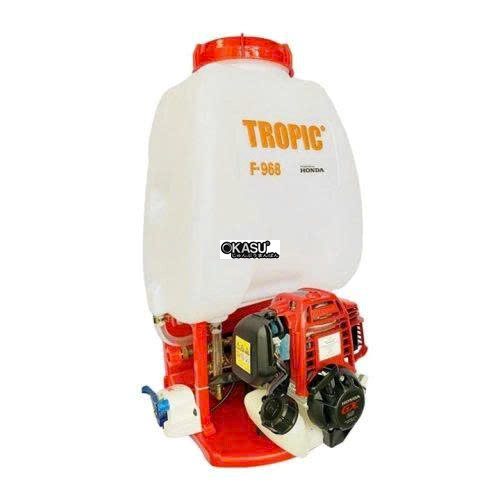 binh phun thuoc 4 thi 25l honda gx25 f968 hinh 0