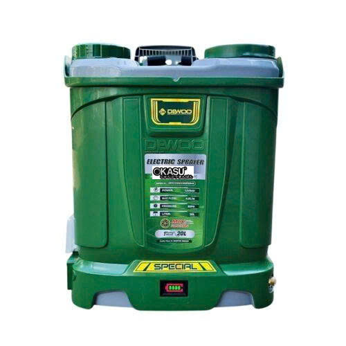 binh phun thuoc 20l dewoo dw20a8so hinh 0