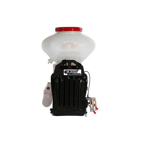 may xa phan 2 thi mitsumishu 1.7kw msh-26s hinh 1