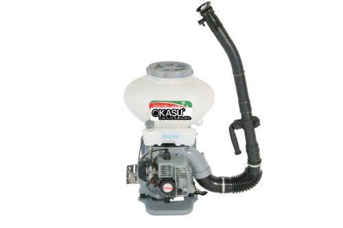 may sa lua gia re mitsumega 26l msm-26ss hinh 0