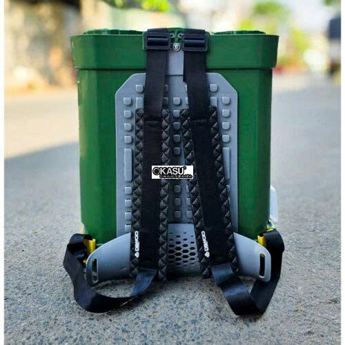 binh phun thuoc 20l dewoo dw20a8spe hinh 2
