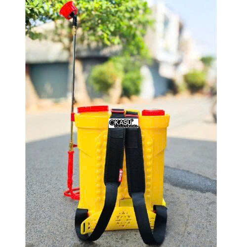 binh xit phun thuoc 20l bgas bga20a12e hinh 1