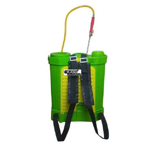 binh phun xit dien yataka 20l cs-20bd hinh 1