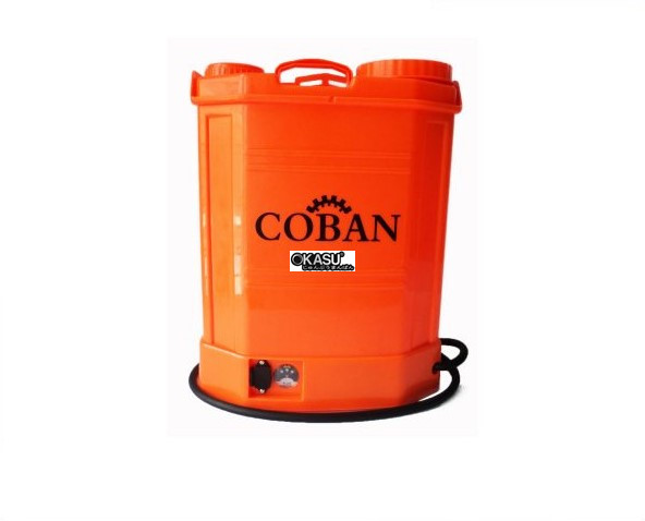 binh xit dien coban 16l hinh 0