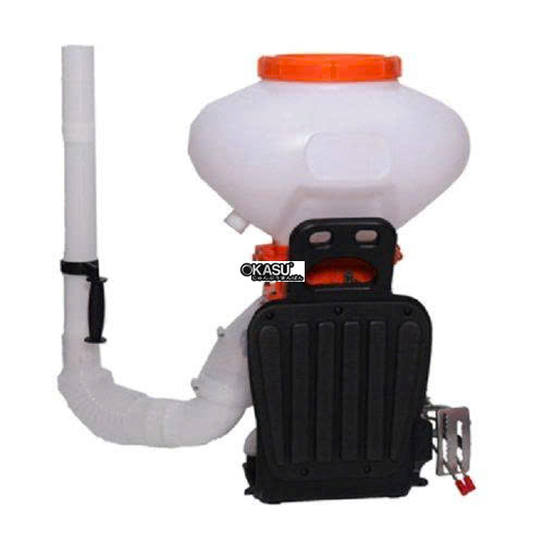 may xa phan 2 thi vinafarm shindaiwa md-43-25 hinh 1