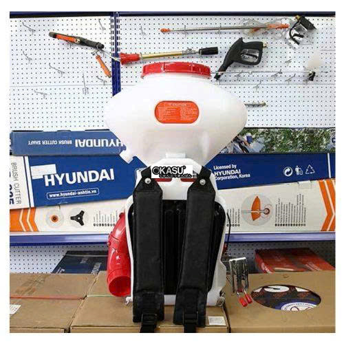 may phun xa phan 26l 2 thi kawasaki ks-26l tj45e (tt) hinh 1
