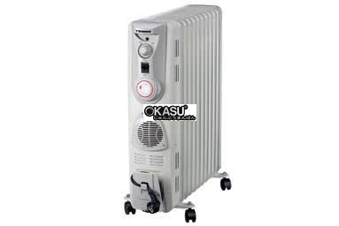 may suoi dau tiross ts-921 hinh 0