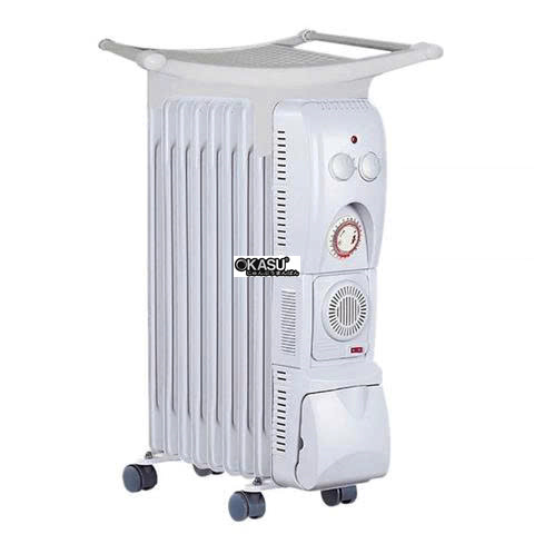 may suoi dau saiko or-5229t hinh 0