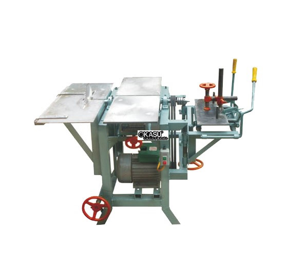 may bao da tac dung thuong mat d1,2m hinh 0