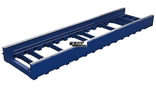 g-f & g-f master hinh 1