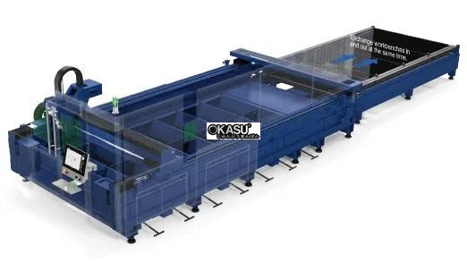 g-f & g-f master hinh 3