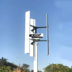 may phat dien tuabin gio khong loi fh 100w-800w 12v 24v 48v hinh 1