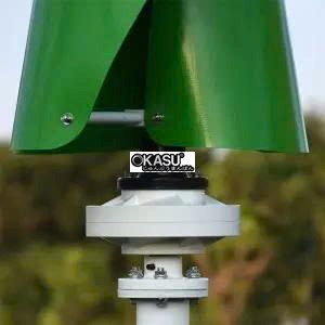 tuabin gio xoan oc 1kw 2kw 3kw 5kw 12v-96v hinh 1