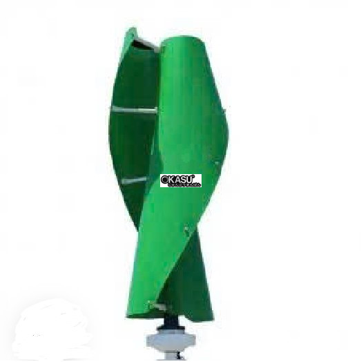 may phat dien tuabin gio truc dung 1000w 2000w hinh 0