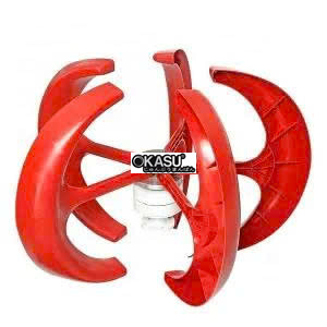tuabin gio di dong 600w fr-600w hinh 1
