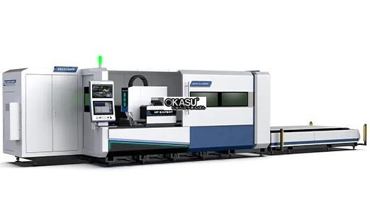 hf expert- may cat laser high-end hinh 0