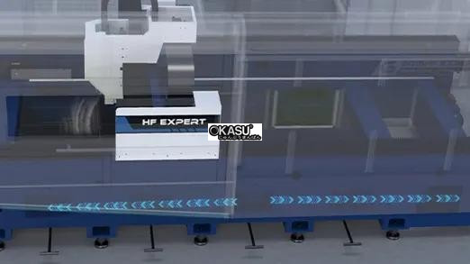 hf expert- may cat laser high-end hinh 3