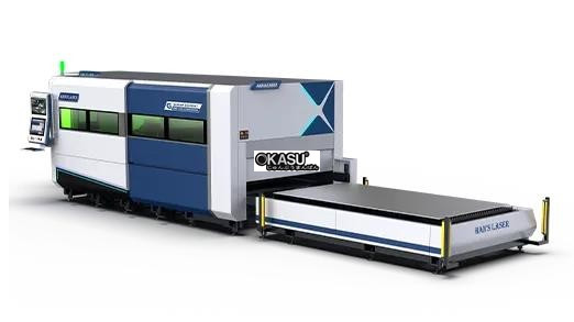 hf expert- may cat laser high-end hinh 4