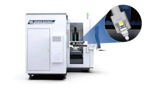 hf expert- may cat laser high-end hinh 5