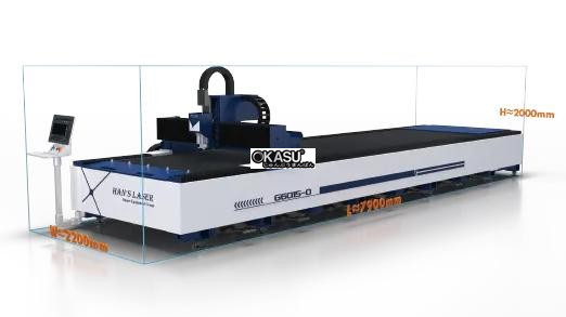 g-o series - may cat laser ban don toc do cao hinh 0