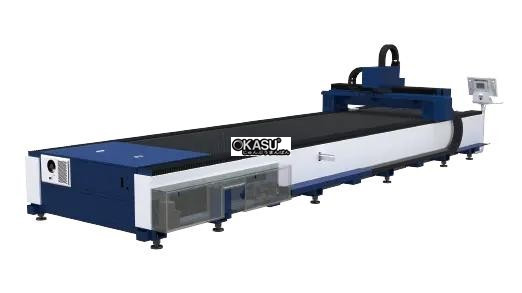 g-o series - may cat laser ban don toc do cao hinh 3