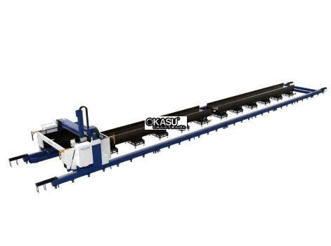 may cat laser dam h – thep hinh kho lon h12560bf / lbf hinh 4