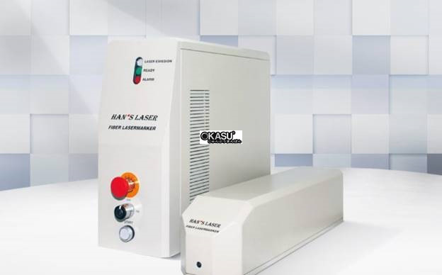 may khac laser mars-10j/20j hinh 0