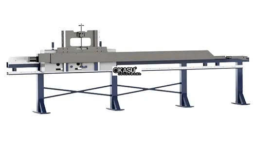 may cat laser dam h – thep hinh kho lon h12560bf / lbf hinh 1