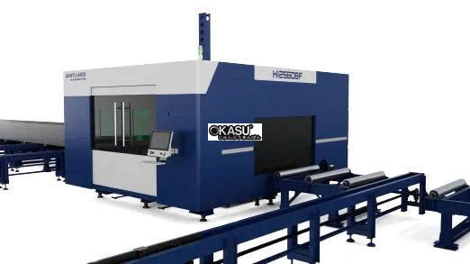 may cat laser dam h – thep hinh kho lon h12560bf / lbf hinh 2