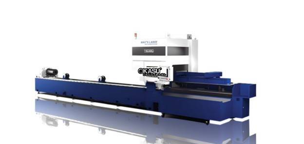 may cat laser ong chuyen nghiep t-d series hinh 0