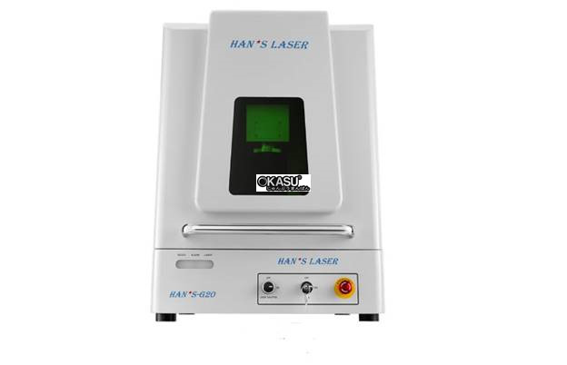 may khac fiber laser g20 hinh 0