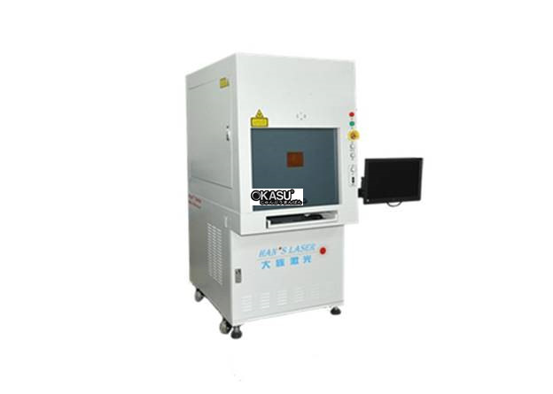 may khac laser uv-3c hinh 0