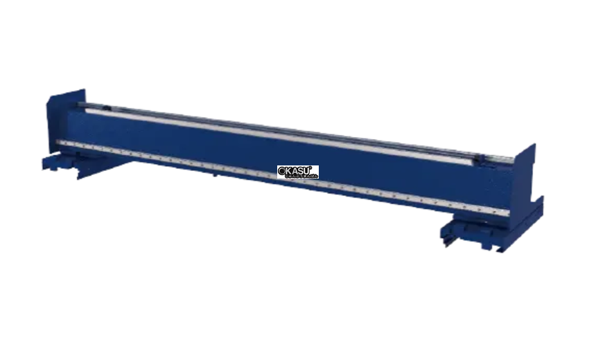mps-d series – may cat laser ban don 1-12kw hinh 2