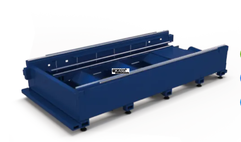 mps-d series – may cat laser ban don 1-12kw hinh 3
