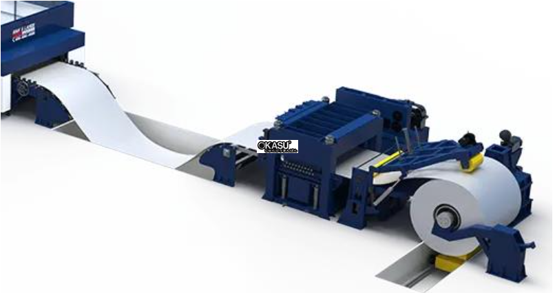 grc series laser xa cuon - blanking laser hinh 0