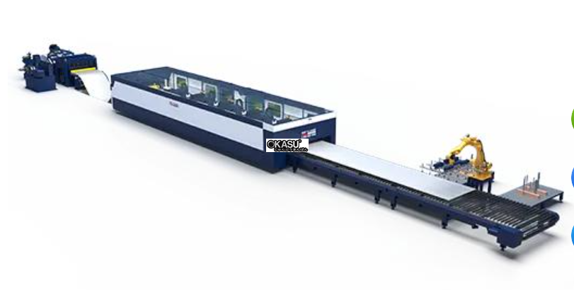 grc series laser xa cuon - blanking laser hinh 3