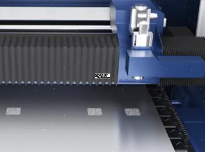 grc series laser xa cuon - blanking laser hinh 5