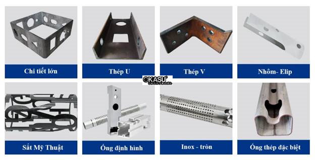 may cat laser ong 3 mam chuyen nghiep – plt series hinh 9