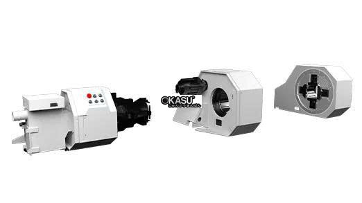 may cat laser ong 3 mam chuyen nghiep – plt series hinh 1