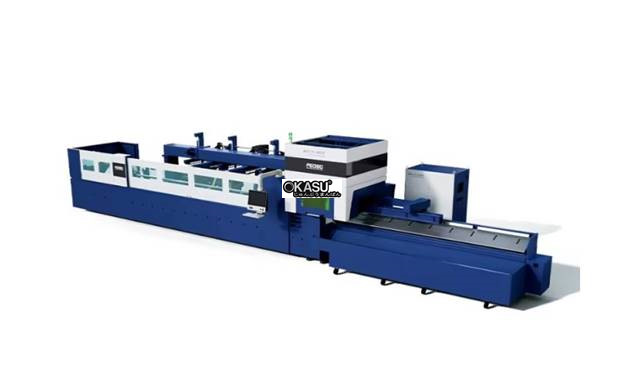 may cat laser ong cao cap p-d series hinh 0