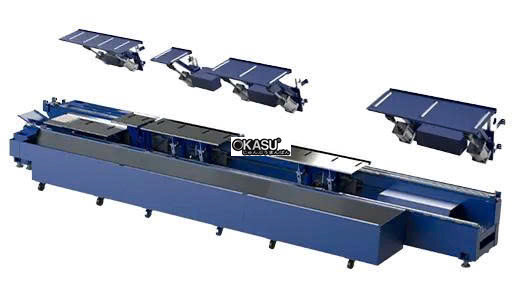 may cat laser ong 3 mam chuyen nghiep – plt series hinh 4