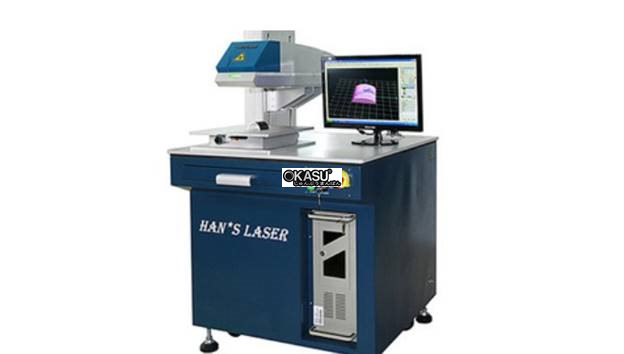 may khac laser 3d ylp-mdf hinh 0