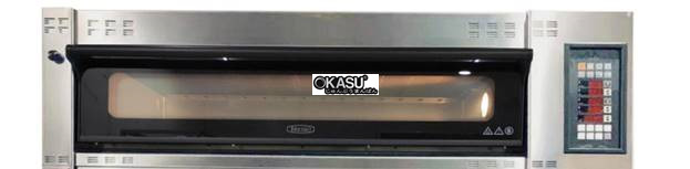 lo nuong banh bresso hbdo-4001-zs1 hinh 0
